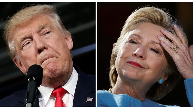 Beyoncé sul palco per Hillary Clinton. Donald Trump Io basto da solo