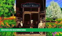 Big Deals  Great Falls (Images of America)  Best Seller Books Most Wanted