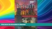 FAVORITE BOOK  AAA Britain Hotel Guide: England, Scotland, Wales   Ireland (AAA Britain   Ireland