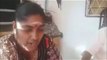 Maylasian Indian Hindu Woman Accepts Islam With Her Husband