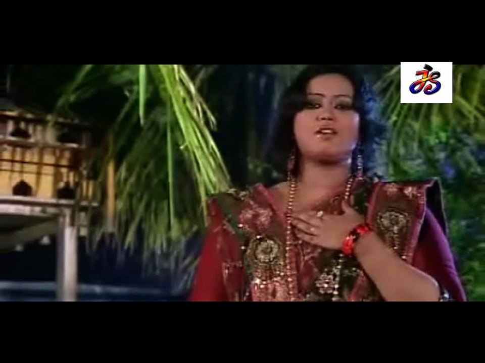 Jole Jaiona by Beauty- জ্বলে যাইওনা | Bangla Music video | Binodon Net BD