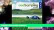 READ  Cool Camping Scotland: A Hand Picked Selection of Exceptional Campsites and Camping