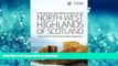 READ  Geological Excursion Guide to the North-West Highlands of Scotland (A Geological Excursion