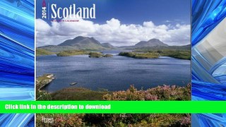 READ  Scotland (Multilingual Edition) FULL ONLINE