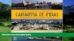 Big Deals  Cartagena de Indias: Panoramic vision from the air  Best Seller Books Best Seller