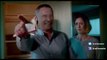 Trainspotting 2 - Trailer SUBTITULADO en Español (HD) Ewan McGregor, Danny Boyle