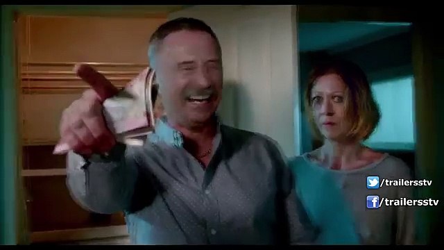 Trainspotting 2 - Trailer SUBTITULADO en Español (HD) Ewan McGregor, Danny Boyle