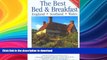 FAVORITE BOOK  Best Bed   Breakfast England, Scotland, Wales, 2005-2006 (Best Bed and Breakfast