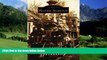 Big Deals  Historic Irvington (Images of America)  Full Ebooks Best Seller