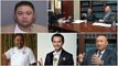 Cảnh sát Mỹ bắt nghệ sĩ hài Minh Béo: Nghệ sĩ, luật sư ở Mỹ nói gì?