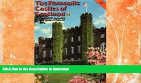 READ  Romantic Castles of Scotland: Book 2 (Romantic Castles of Scotland) (Bk. 2) FULL ONLINE