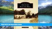 Big Deals  Around South Hill (Images of America)  Best Seller Books Best Seller