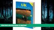 READ BOOK  UK Dive Guide: Diving Guide to England, Ireland, Scotland and Wales (Explorer) FULL