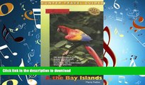 READ THE NEW BOOK Adventure Guide Honduras   The Bay Islands (Hunter Travel Guide) (Adventure