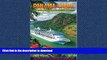 PDF ONLINE Panama Canal By Cruise Ship: The Complete Guide to Cruising the Panama Canal (2nd