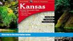 Must Have  Kansas Atlas   Gazetteer  READ Ebook Full Ebook