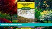 Big Deals  Harriman and Bear Mountain State Parks (Trails Illustrated Map #756)  Full Ebooks Most