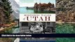 Big Deals  Historic Tales of Utah (American Chronicles)  Best Seller Books Most Wanted
