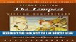 [EBOOK] DOWNLOAD The Tempest: A Case Study in Critical Controversy (Case Studies in Critical