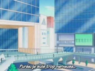 Doujin work 02 vostfr