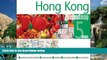 Big Deals  Hong Kong PopOut Map (PopOut Maps)  Full Ebooks Most Wanted