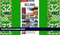 Must Have PDF  Insight FlexiMap: Beijing (Insight Flexi Maps)  Best Seller Books Best Seller