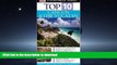 FAVORIT BOOK Cancun and Yucatan (DK Eyewitness Top 10 Travel Guide) READ EBOOK