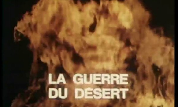 2e Guerre Mondiale - 39-45, le Monde en guerre 8/34