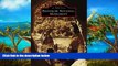 Big Deals  Bandelier National Monument (Images of America)  Best Seller Books Most Wanted