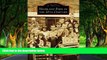 Big Deals  Highland Park in the 20th Century (NJ) (Images of America Series)  Best Seller Books