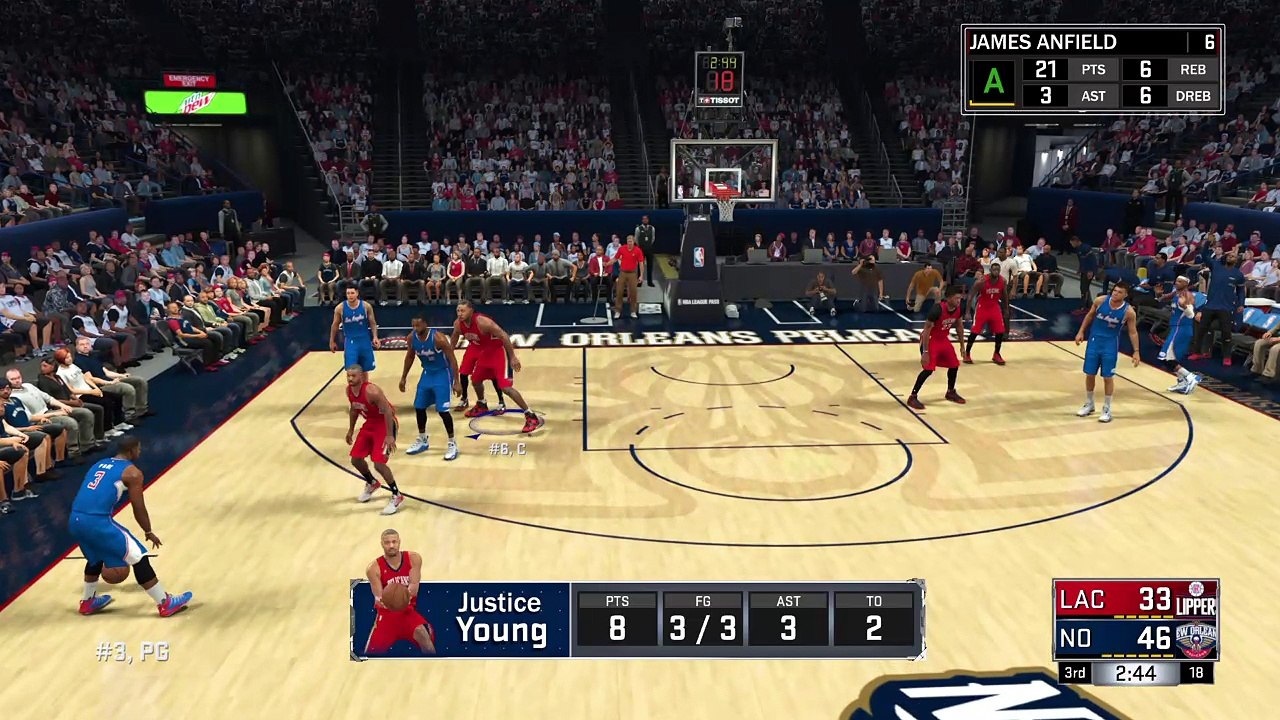 NBA 2K17_20161105013400