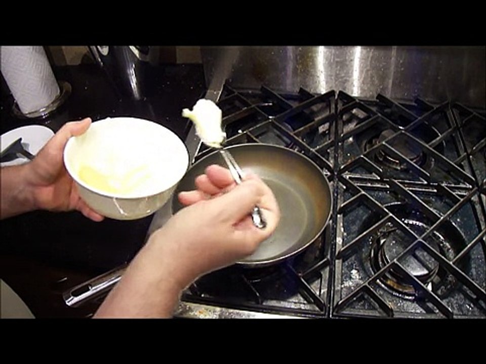 Fried_Egg___Cheese_Sandwich