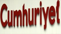 Cumhuriyet Gazetesinden 9 isme tutuklama