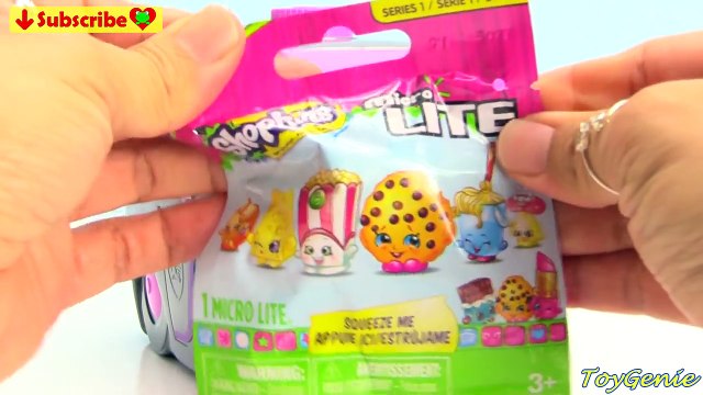 Paw Patrol Skye Magical Pup House House with Shopkins Surprises and More