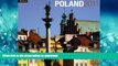 READ BOOK  Poland 2011 Square 12X12 Wall Calendar (Multilingual Edition)  GET PDF