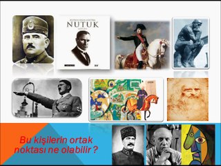 Günlük yazmak neden önemlidir -Şu Günlük meselesi