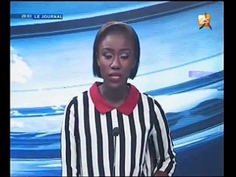 L’imam de la mosquée de Diamagène Léona insulte et une bagarre se déclenche devant tous les fidèles musulmans