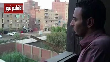 يوم في حياة مواطن مصري بعد تعويم الجنيه