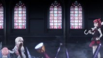 [720P] Fate_kaleid liner プリズマ☆イリヤ ドライ！ 03 193MB 動画 新着高画質HD - B9DMアニメ