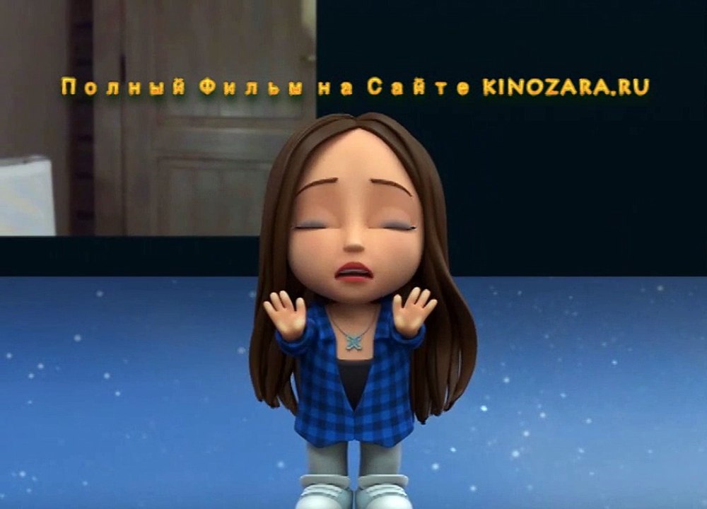 Взломать Блогеров 2016 Полный Фильм Смотреть Онлайн в Хорошем Качестве HD