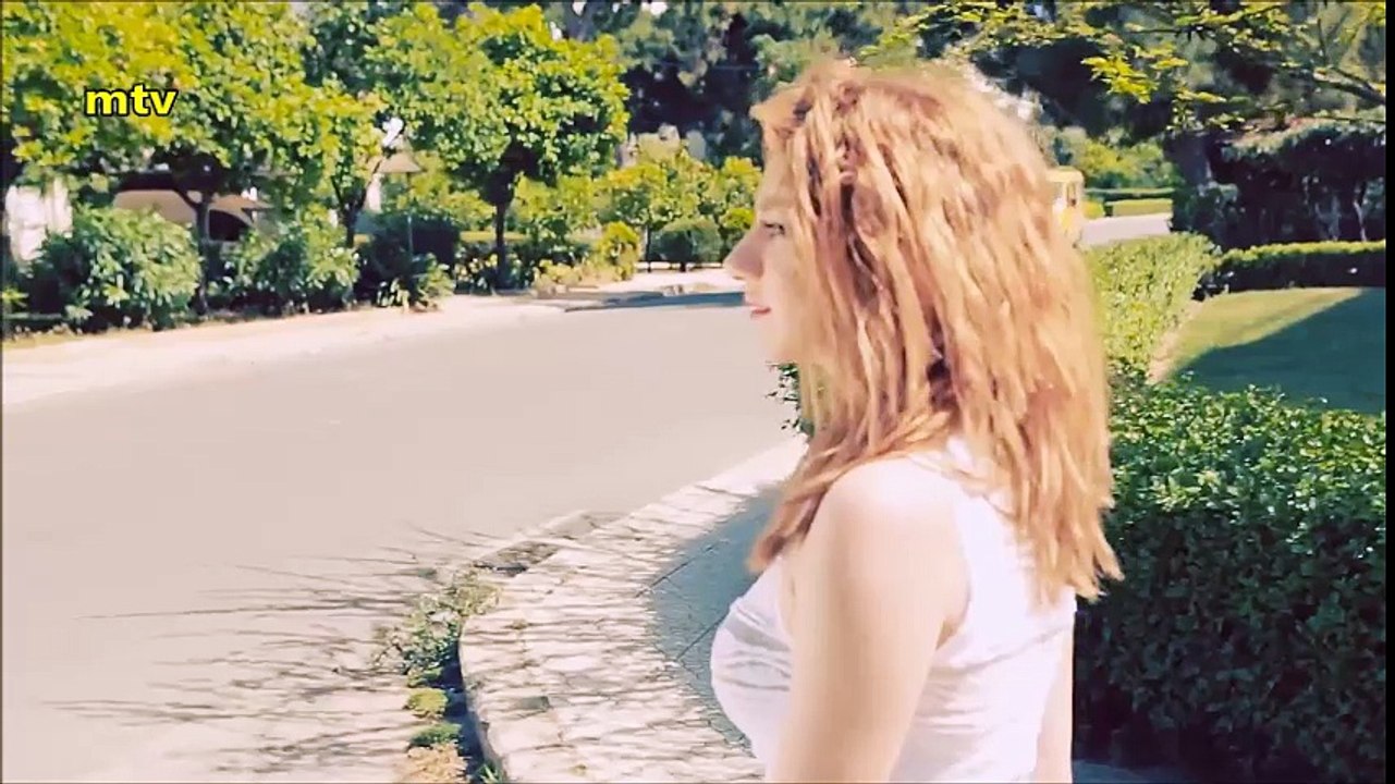 Κωνσταντίνος Αργυρός - Εσένα Θέλω Video Clip