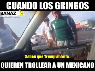 Cuando Te Quieres Hacer El Gracioso