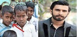 Rare School Life Pictures Of Bollywood Celebrities will surprised you!