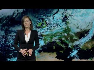 Dimër i parakohshëm - Top Channel Albania - News - Lajme