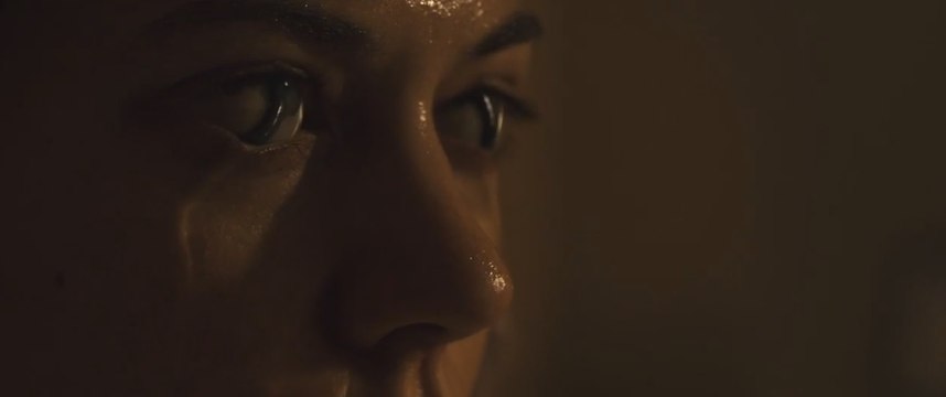 Вирус 2016 Трейлер на Русском языке Дублированный