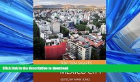 READ ONLINE Top Ten Sights: Mexico City READ PDF BOOKS ONLINE