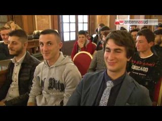 TGSRVnov04 anno accademico its cuccovillo