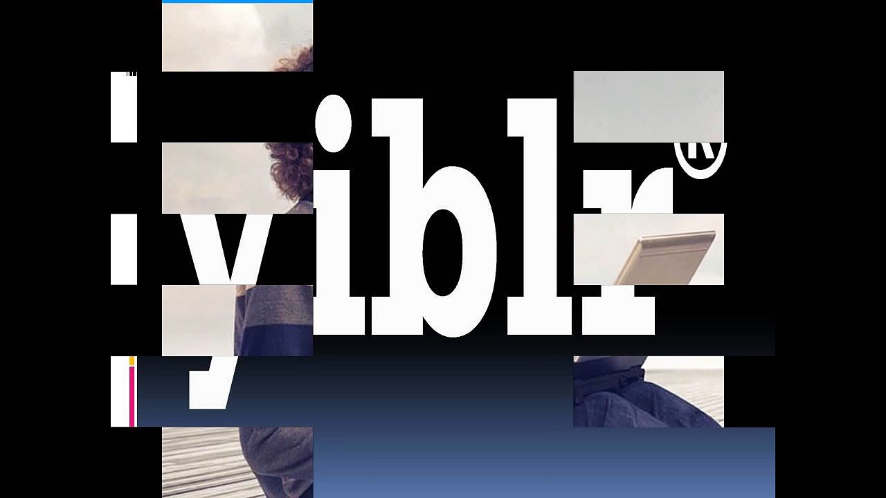 Local Internet Marketing & Website Design