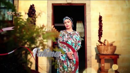 Masoom Dulhan - Episode#147- Complete - 17 Sep,2016 - SEE TV