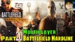 Battlefield Hardline Multiplayer Part 20 Walkthrough Gameplay Campaign Mission Single Player Lets Pl